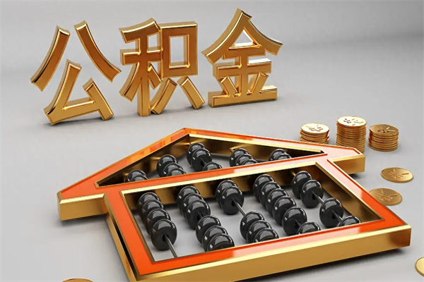 嘉兴找人提取公积金流程（找人提取公积金流程视频）